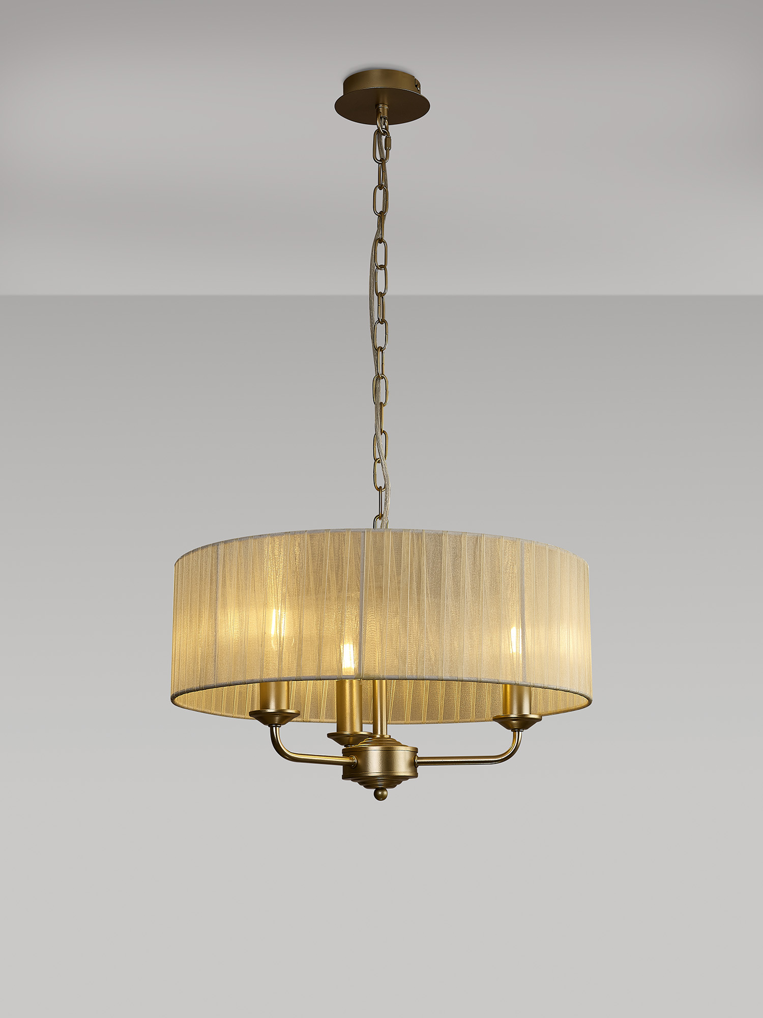 Banyan CG CR Ceiling Lights Deco Contemporary Ceiling Lights Banyan CG CR Ceiling Lights Deco Contemporary Ceiling Lights